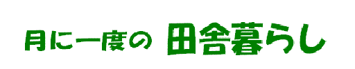 タイトル